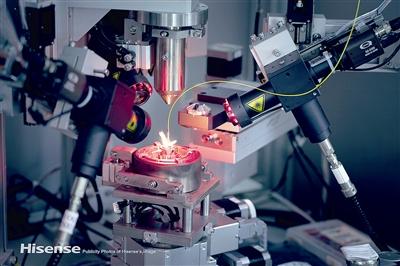 黃島最新短期工，變化、學(xué)習(xí)與自信的力量驅(qū)動(dòng)職業(yè)成長(zhǎng)之路