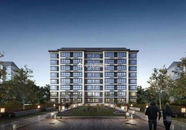 肥西最新樓盤詳解，購買指南與入門到精通攻略