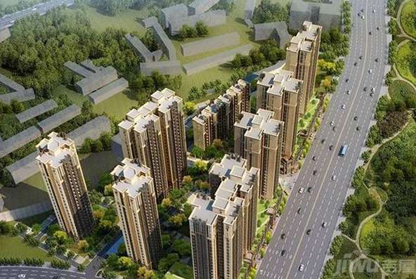 綿陽最新樓市，夢想與現(xiàn)實交匯的熱土，勵志人生啟航之地