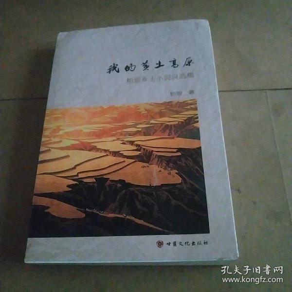 時(shí)代背景下的鄉(xiāng)土情懷與文學(xué)地位，最新鄉(xiāng)土小說探析