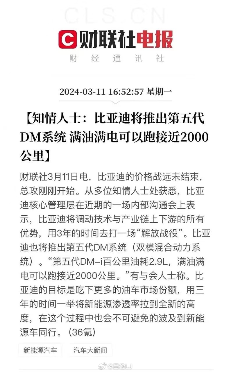 Didi55最新動(dòng)態(tài)，特點(diǎn)、優(yōu)勢(shì)與未來發(fā)展探討