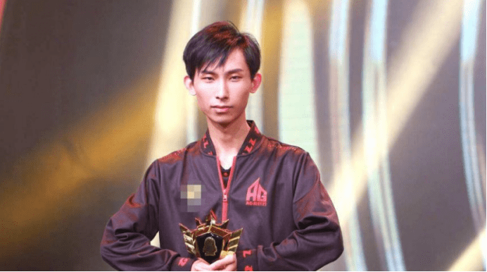 夢淚最新視頻，變化中的學習之旅，自信與成就感的起點