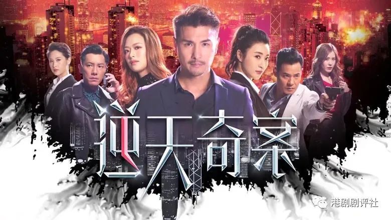 最新TVB劇集網(wǎng)，探索自然美景，尋找內(nèi)心平和與寧靜的旅行