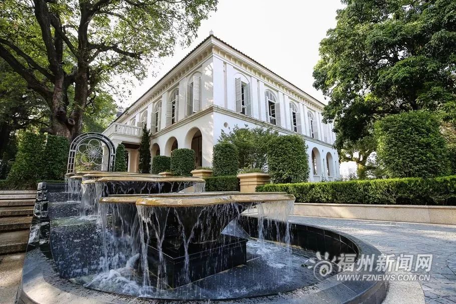 福州同志浴池，最新奇遇與友情陪伴的溫暖故事