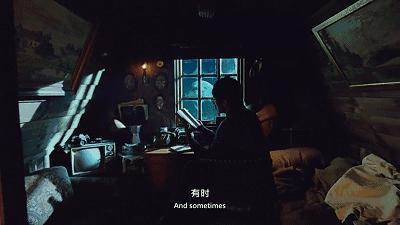 怪談01熱線最新攻略，詳細(xì)步驟指南揭秘！