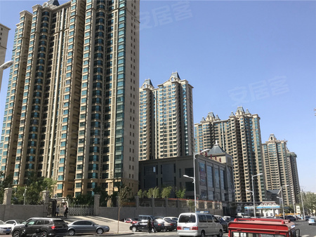 齊齊哈爾樓盤最新價(jià)格指南，從初學(xué)者到進(jìn)階用戶全面解析