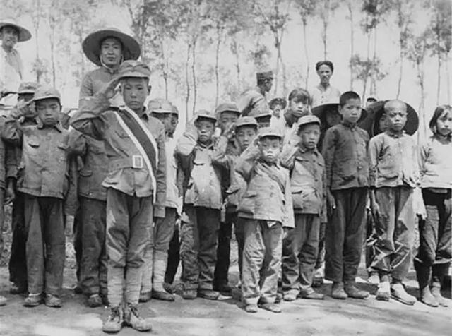 朝鮮局勢最新動態(tài)，全球關注下的朝鮮局勢更新????