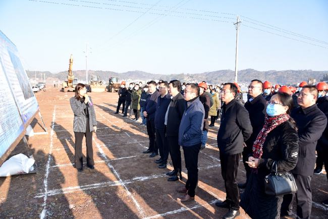 大姚最新科技項(xiàng)目重塑未來(lái)生活體驗(yàn)，引領(lǐng)潮流新篇章