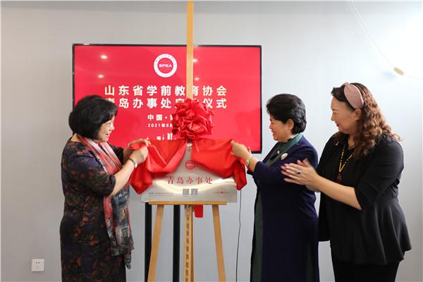 工程廠房燈具 第117頁