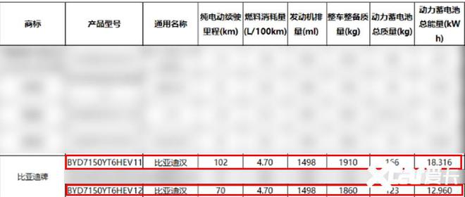 2025最新凹凸地址探索，引領(lǐng)虛擬空間的未來新坐標