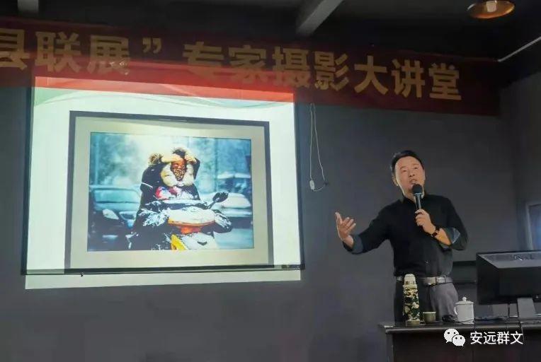 安遠(yuǎn)最新新聞，多維度視角下的觀點(diǎn)闡述