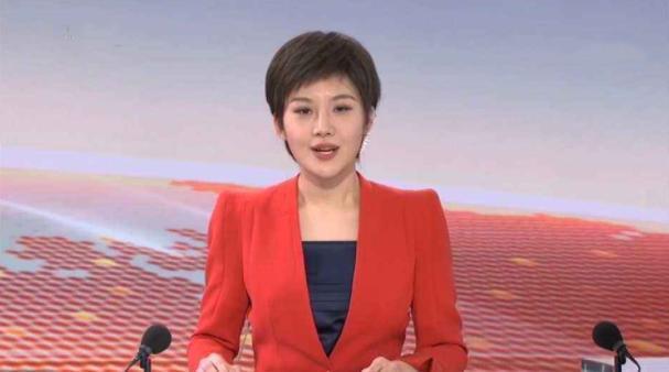 多維度視角下的最新新聞直播觀點(diǎn)分析