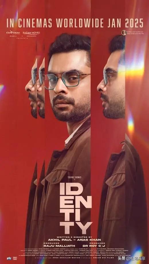 印度最新電影概覽，2025年熱門佳作揭曉