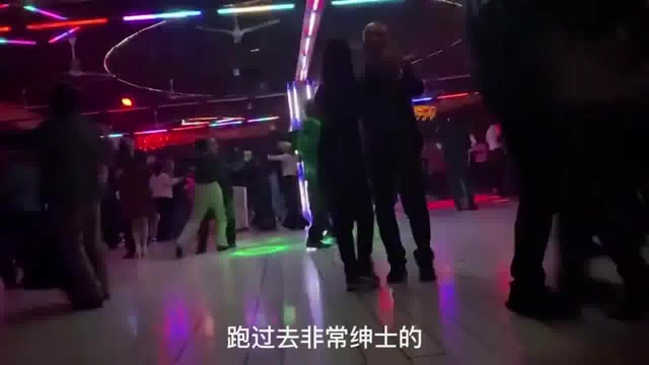 瀘州砂舞，最新舞蹈魅力展現(xiàn)，領(lǐng)略不一樣的舞蹈風情！