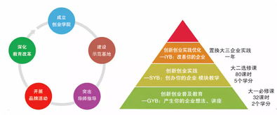 科技之光，夢(mèng)想之翼——2025最新勵(lì)志圖片激勵(lì)前行