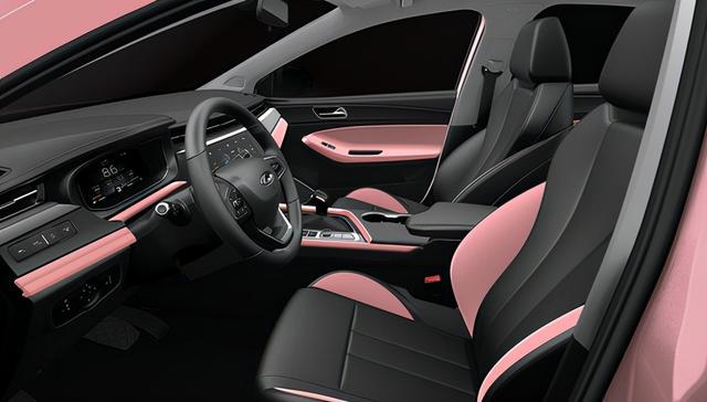 艾5最新價(jià)格，科技引領(lǐng)未來潮流，重塑生活典范