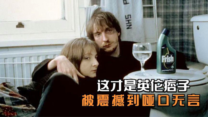 最新成人倫理揭秘，小巷深處的獨(dú)特邂逅探索