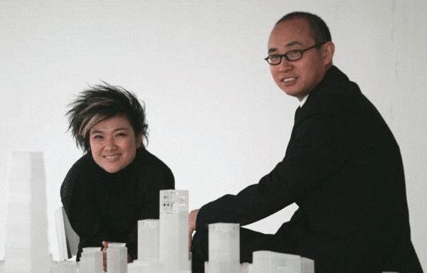 楊瀾最新微博聚焦熱點，傳遞正能量之聲