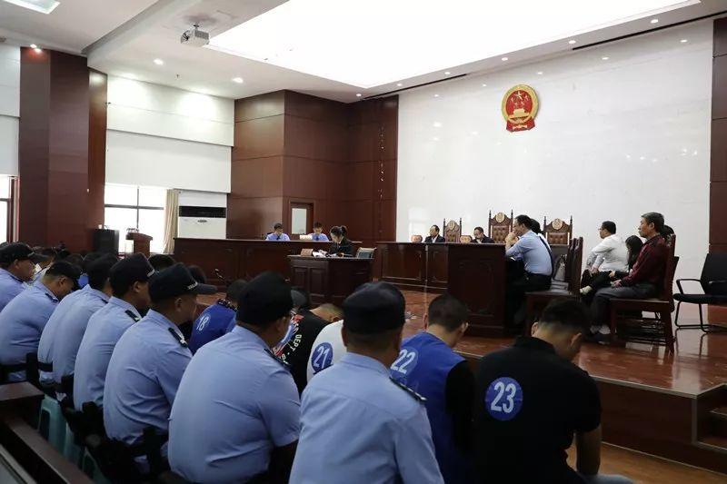 高科技遙控骰子重塑現(xiàn)實(shí)，未來骰夢(mèng)之旅體驗(yàn)視頻揭曉