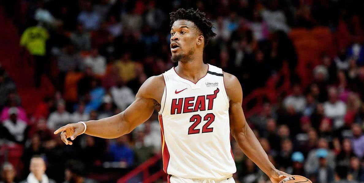 揭秘籃球巨星斯蒂芬·庫里最新合同金額，揭秘新篇章！