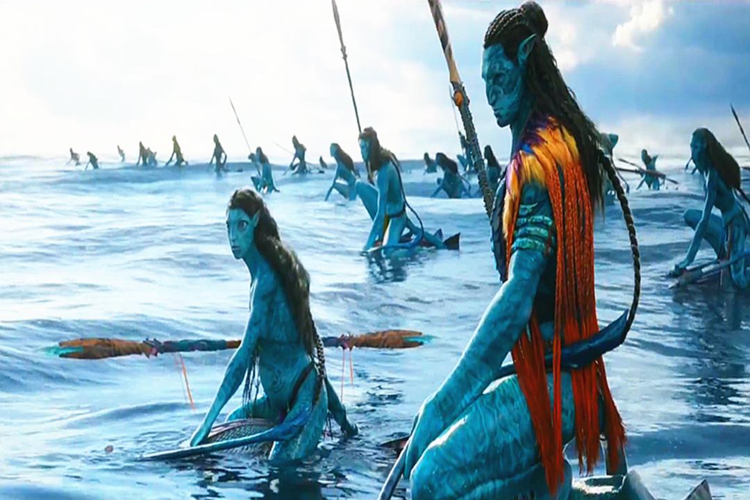 最新電影發(fā)布網(wǎng)，熱門電影資訊平臺(tái)不容錯(cuò)過