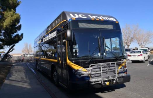 bus222最新引領城市出行新風，打造未來公共交通新標桿！