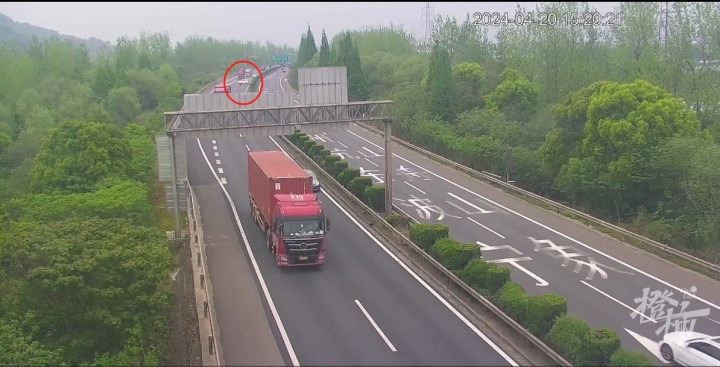 最新高速新聞，溫馨旅程的實(shí)時更新