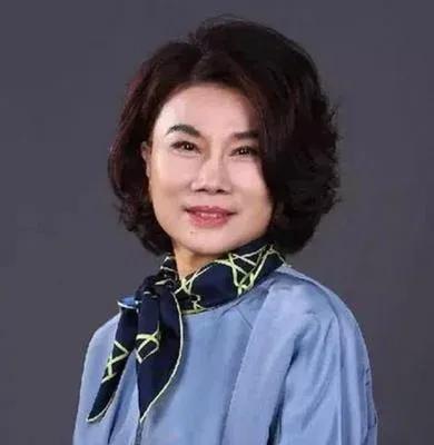 格力最新技術(shù)詳解，入門與應(yīng)用步驟指南