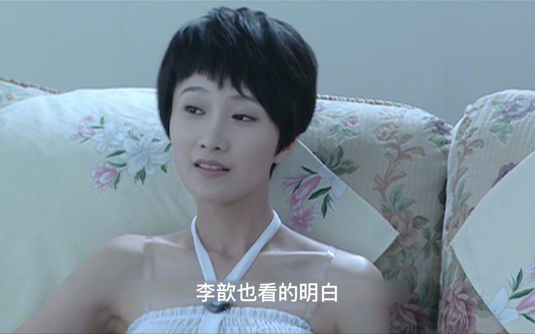 李歆最新小說揭秘科技新品，領略未來生活的無限魅力