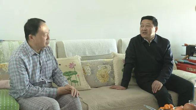 時政新聞速遞，最新動態(tài)大揭秘，新鮮資訊不容錯過！