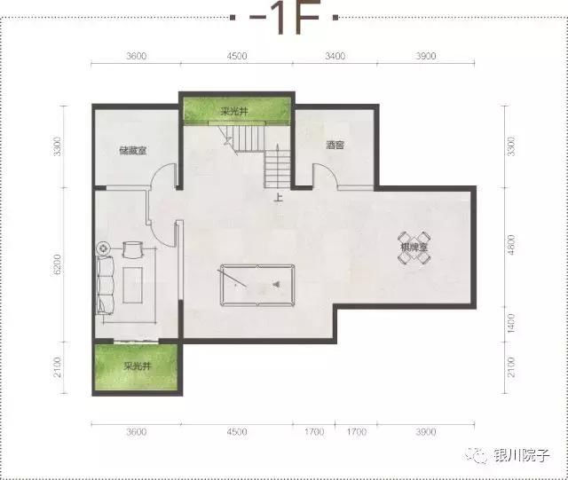最新銀川院子出售，歷史背景與現(xiàn)代地位的獨(dú)特居所