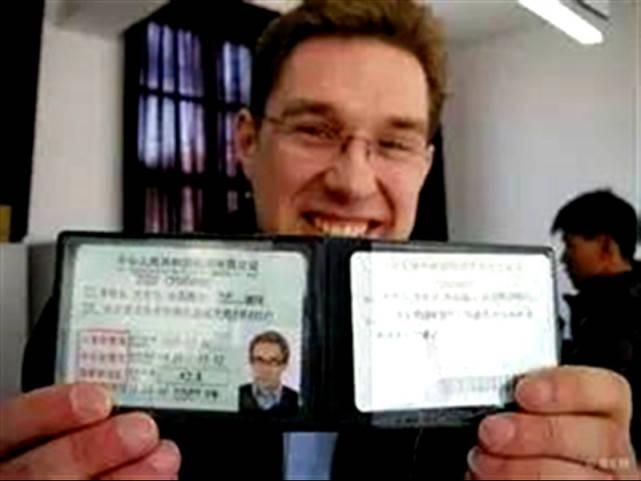 最新駕考政策下的隱藏寶藏，小巷特色小店探秘