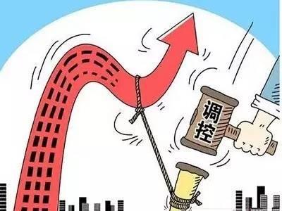 南寧最新樓市概覽，樓市概況及發(fā)展趨勢分析