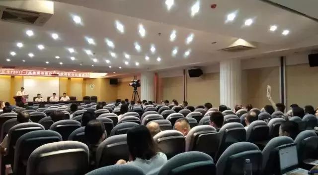 東海最新房價(jià)揭秘，驚喜等你來探！