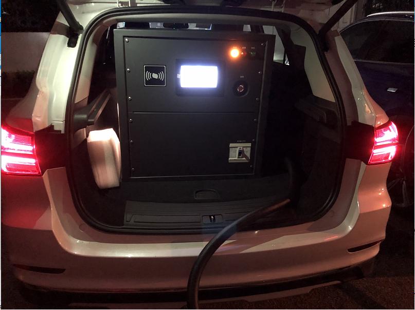 榮威最新手機(jī)引領(lǐng)科技潮流，打造智能生活新體驗(yàn)