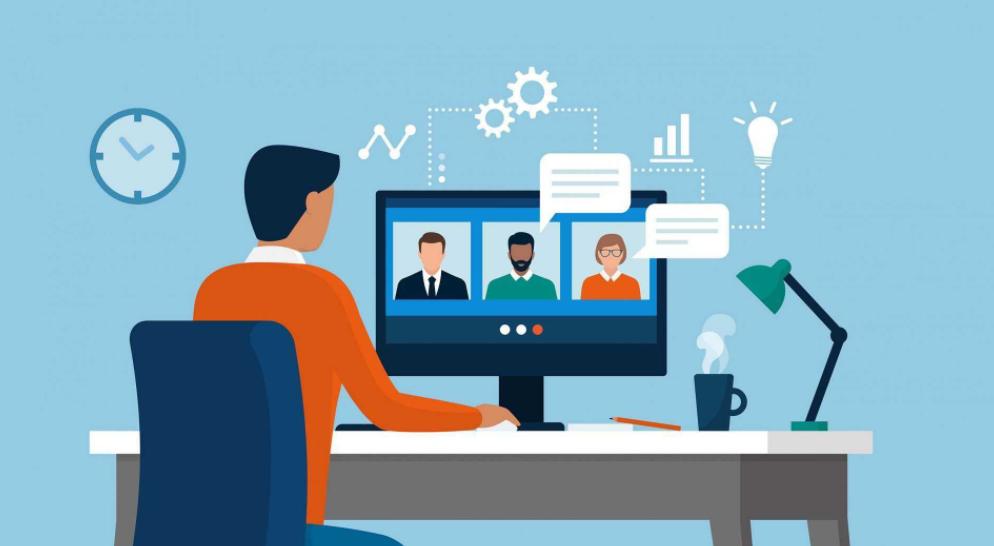 TeamViewer最新版，探索內(nèi)心平靜的旅程，與大自然的私密約會