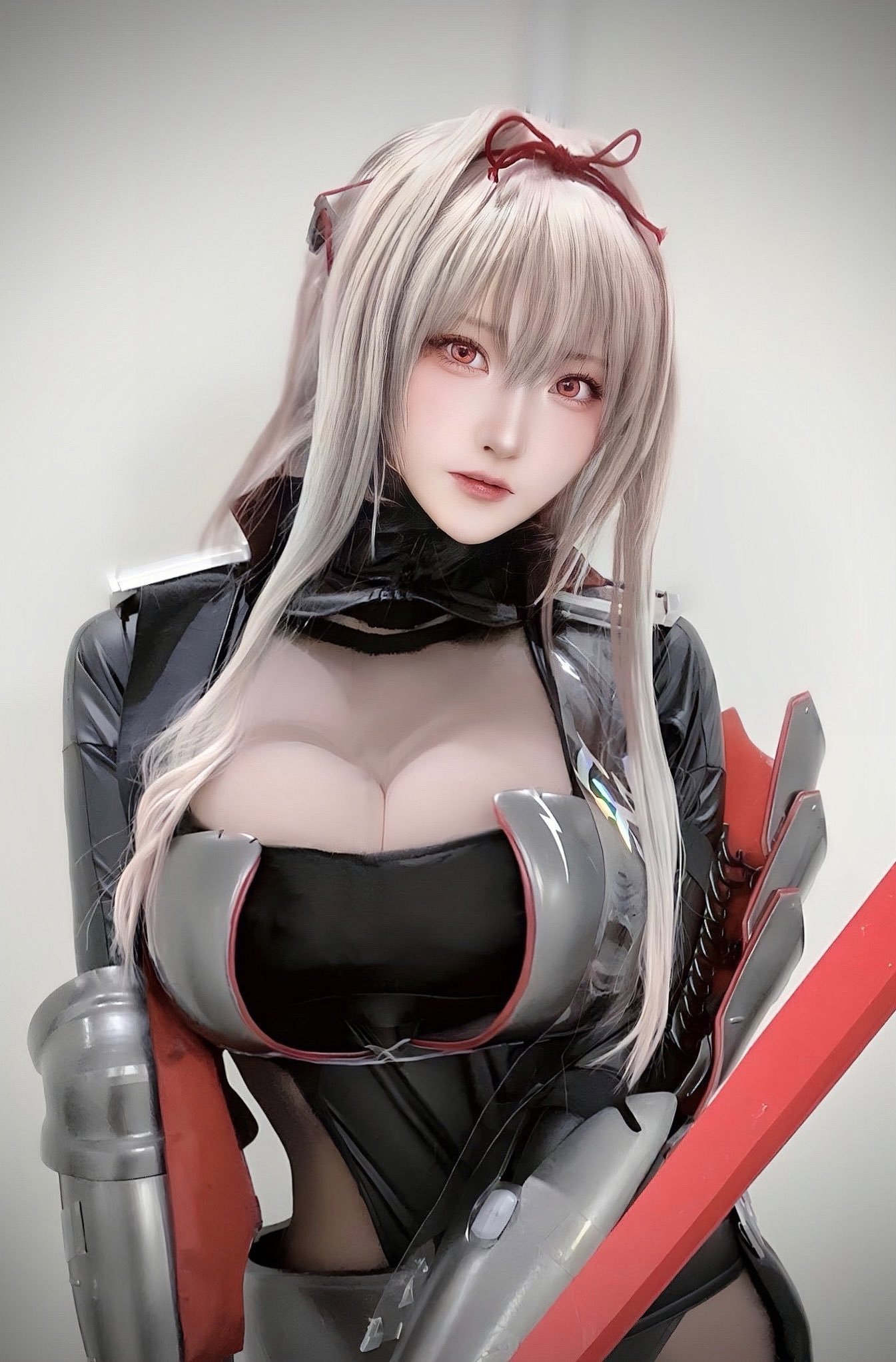 最新COS系列番號深度探討與科普解析，深度探索與解析最新COS系列番號