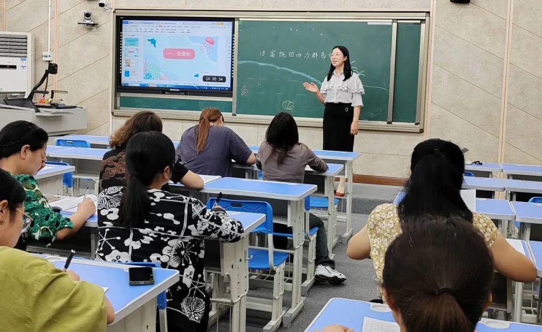 蔡家最新動態(tài)揭秘，小巷中的特色小店獨特魅力與隱藏寶藏