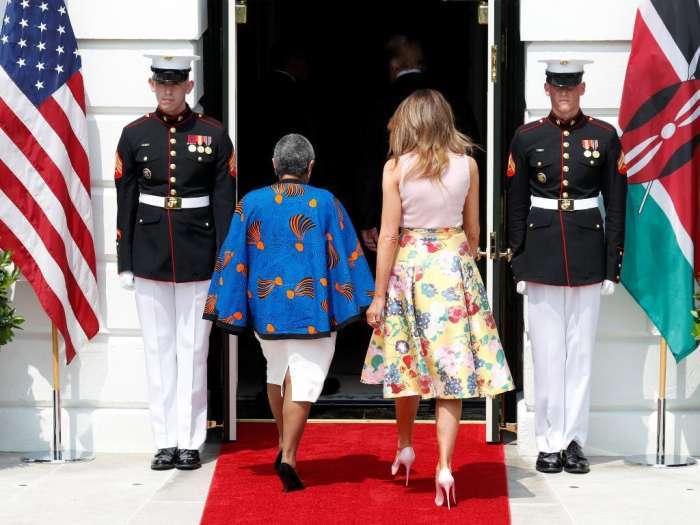 我不成仙，一部跨越時代的深度解讀與最新評析