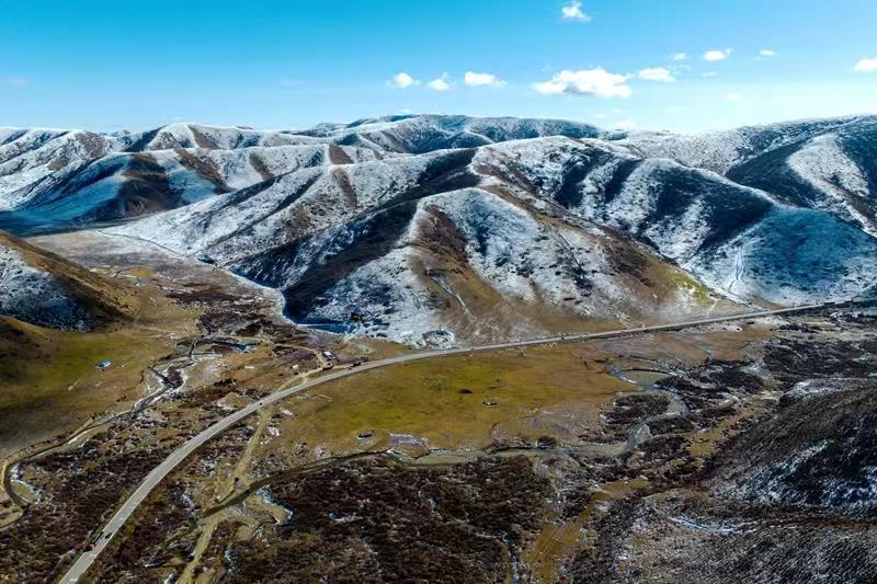 蘭西最新新聞，學(xué)習(xí)之光，自信與成就感的源泉