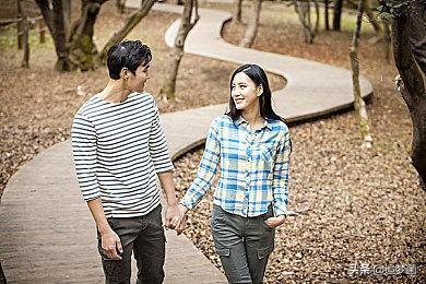 最新聊騷軟件介紹與評測，探索現(xiàn)代社交新工具