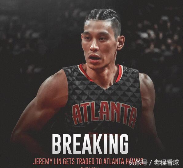 2025男孩發(fā)型指南，時尚造型打造步驟詳解