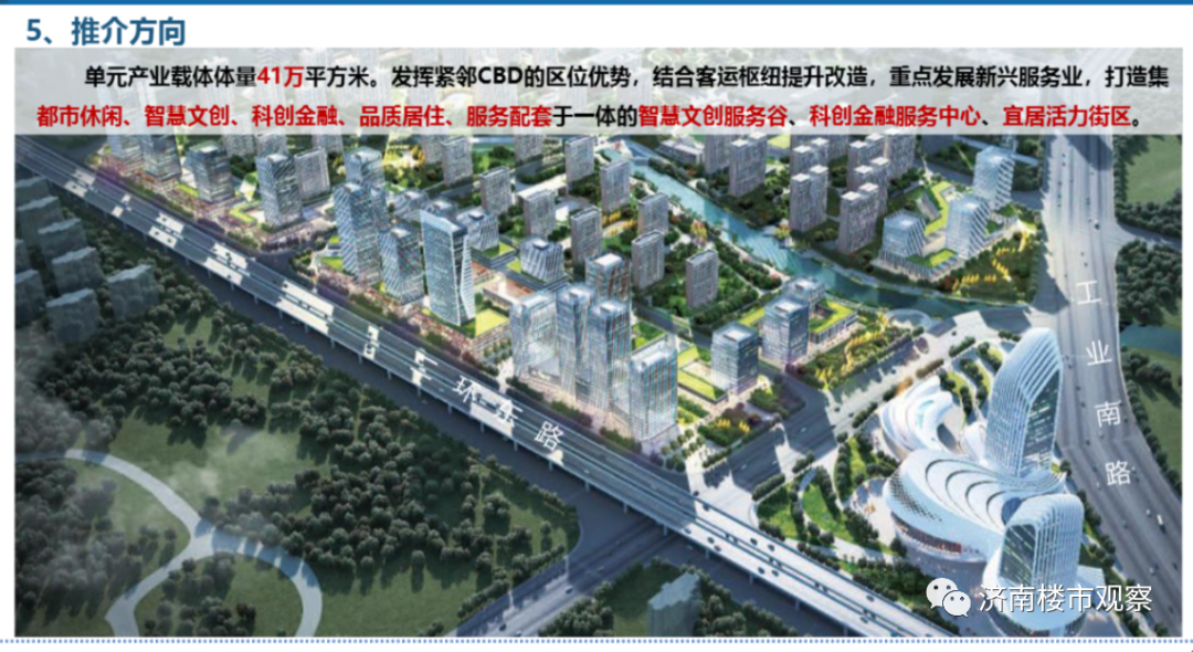 槐蔭區(qū)改造規(guī)劃詳解，從初學(xué)者到進(jìn)階用戶的指南與步驟指南