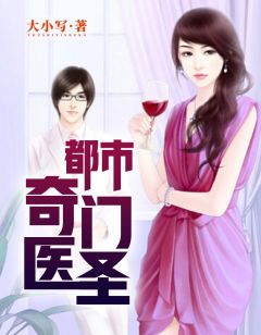 都市奇門(mén)醫(yī)圣揭秘，當(dāng)代神醫(yī)的傳奇故事最新更新