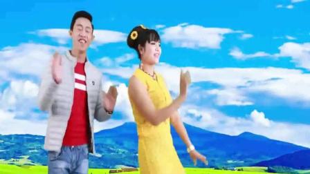 納雍最新山歌，山水間的音樂魂舞動(dòng)