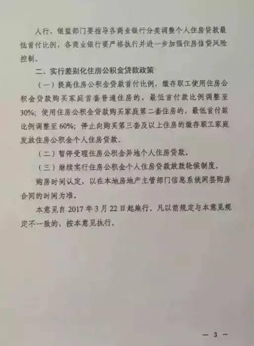 固安最新限購(gòu)政策，科技驅(qū)動(dòng)重塑居住新篇章