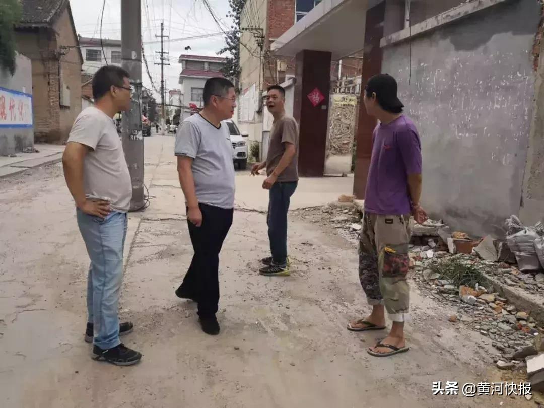 靈寶最新房源，理想居所的首選推薦