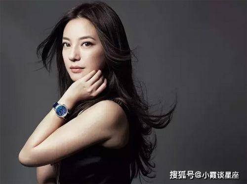 趙薇最新照片2025，展現(xiàn)變化、學(xué)習(xí)與自信的力量