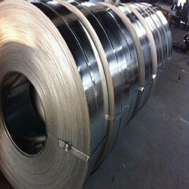 鍍鋅鋼帶引領(lǐng)未來，科技重塑生活與市場價格透析