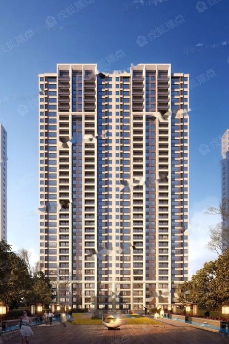 揭秘最新涇陽房價更新信息！?